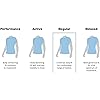 Product Photo 10