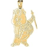 Fabricado en los Estados Unidos