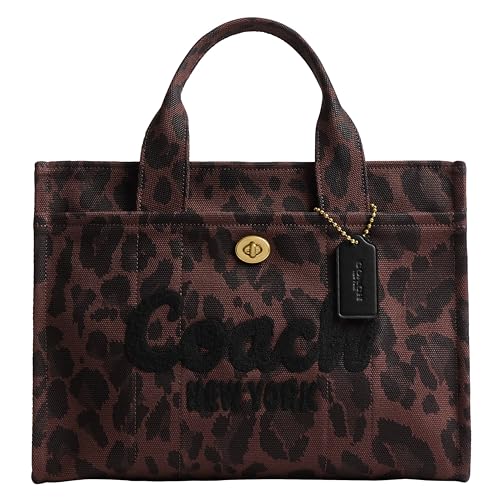 Image of Coach Women's Cargo Tote