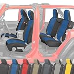Car Seat Covers Smittybilt