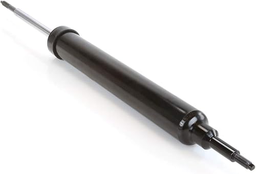 Miniatura 9 de AutoShack - Conjunto completo de amortiguadores delanteros y resortes helicoidales con amortiguadores traseros para BMW 128i 135i 2007-2013 328i