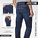 Joe's Jeans Men's The Brixton, Mahrez, 31