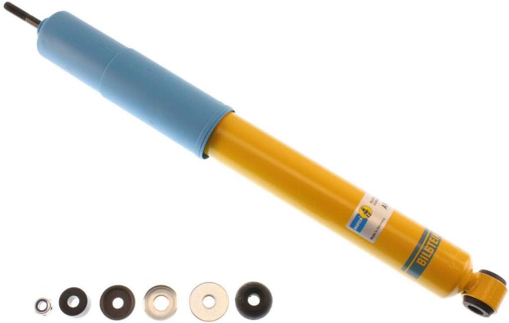 Bilstein AK3502 Shock Absorber