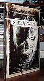 Spawn, Book 1