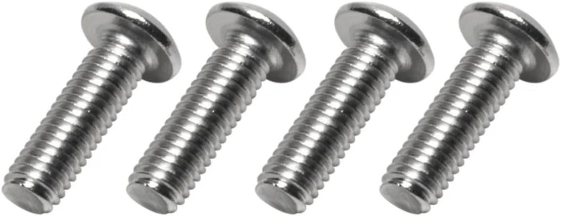 ORACLE Lighting 5857-504 LED Fog Light Adapter Brackets fits 2018 2024 Wrangler Rubicon JL with Steel Bumper - Direct Fit, No Drilling Required