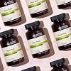 Nature's Sunshine Paw Paw Cell-Reg, 180 Capsules | Contains over 50 Acetogenins to Modulate ATP Production and Blood Supply
