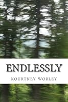 endlessly 1539183955 Book Cover