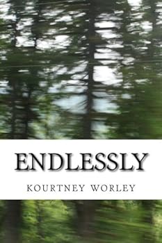Paperback endlessly Book