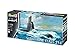Revell 05153 Submarine Class 214, Multi Colour