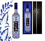 Galharda Tinto - Portugal PUR! | Perfekt für Freude portuguisischer & internationaler Weine