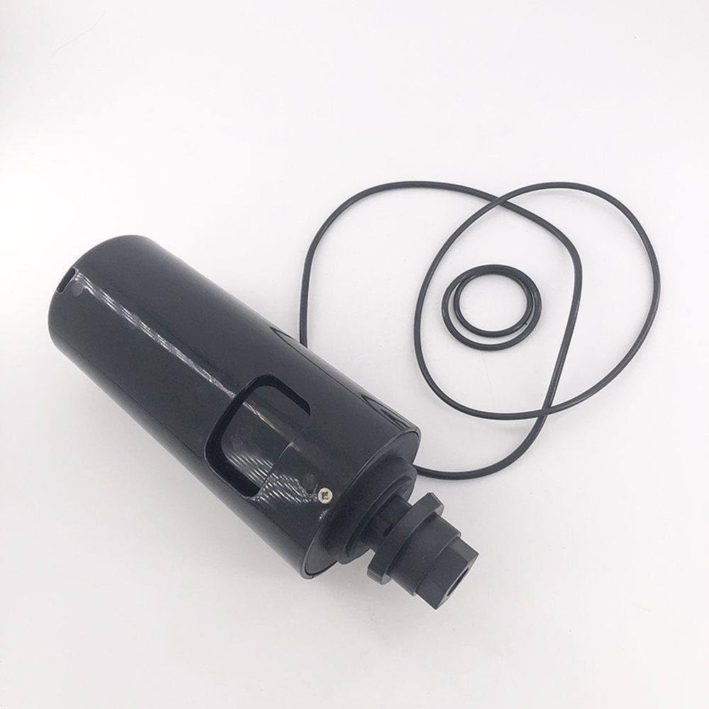 Maintenance Package 2901074900 Repair Parts Air Compressor Drain Valve Maintenance Package