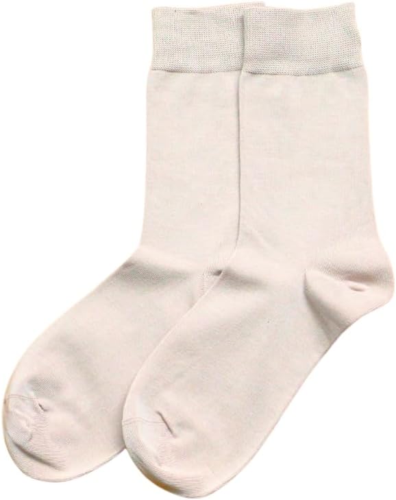 Non-Slip Socks for Dancers Contemporary Jazz Ballet Skin Tone Kids Adults