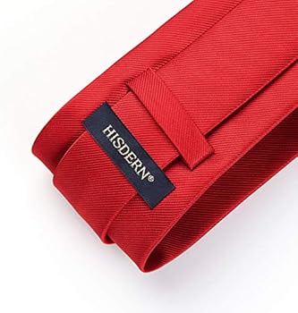 Kerst hangdecoratie vierkant geruit cadeau Rood - Kerstballen en kerstversiering