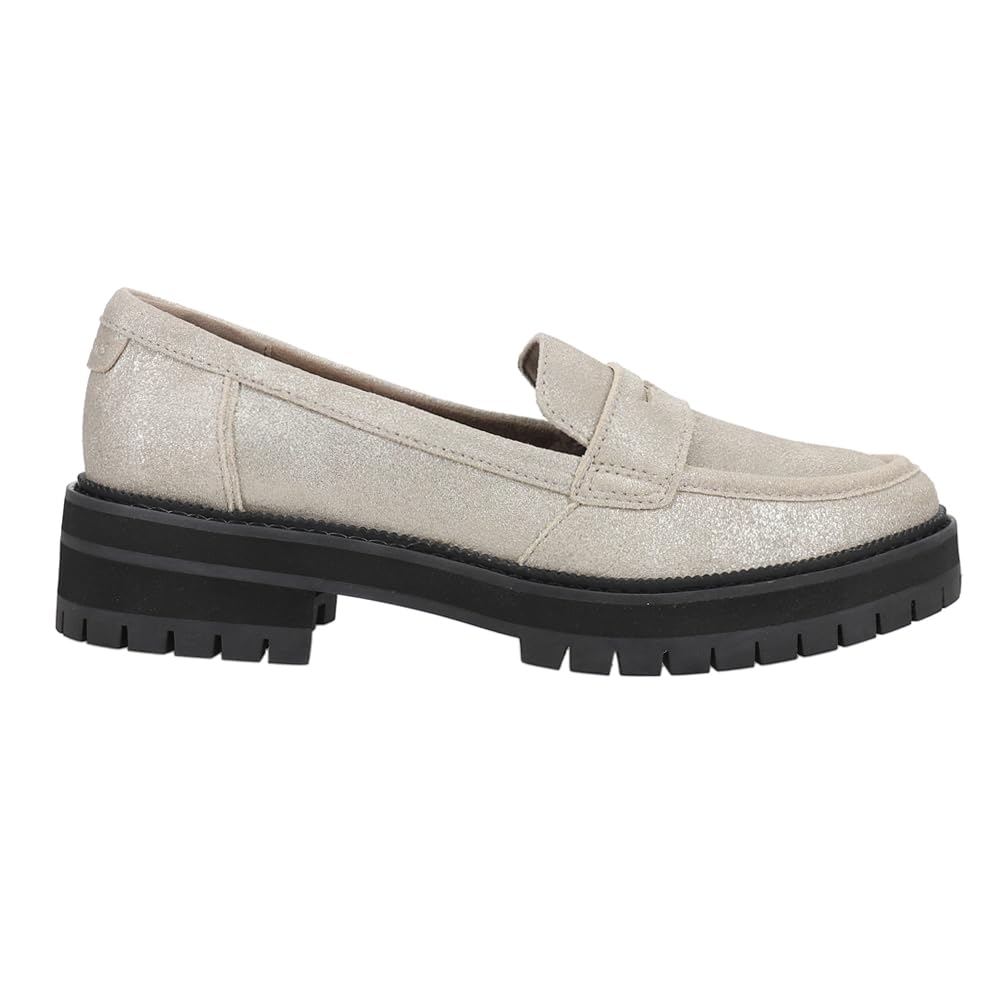 TOMSWomen's, Cara Loafer