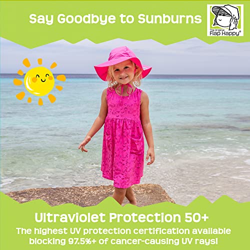 Girls' Tee Dress with Pockets3