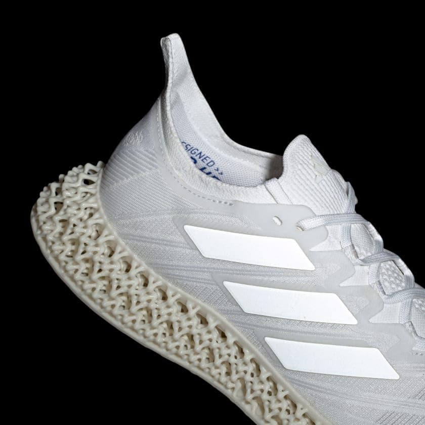 adidas 4DFWD 4 Running Shoes - Image 8