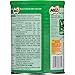 Milo Nutritional Energy Drink, 14.1 Ounce