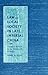 Law and Local Society in Late Imperial China: Northern Taiwan in the Nineteenth Century (Law, Society & Culture in China)