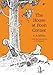 The House at Pooh Corner (Winnie-The-Pooh - Classic Editions)