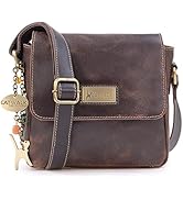 Small manufacture image 15