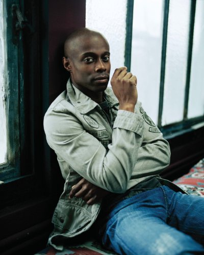 Intimacy (Cd +Dvd) #TOP1