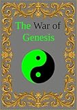 the warehouse  The War of Genesis (English Edition)