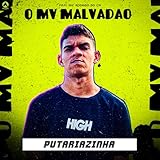  Putariazinha (feat. Mc Rodrigo Do CN)
