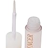 Product Photo 6