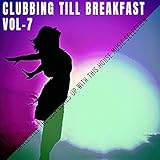  Snoopy Fad (Vacuum Mix)