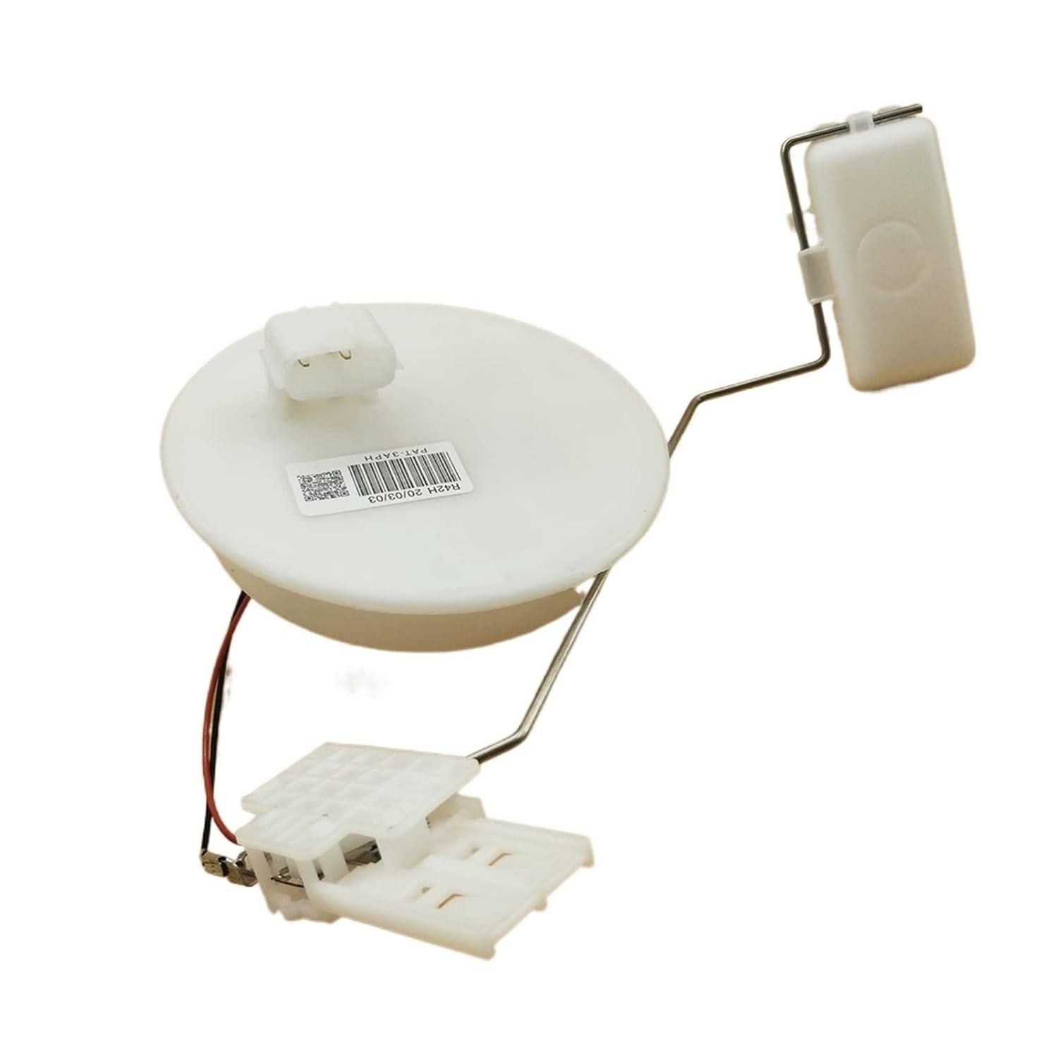 A-4 昭和レトロ ドロップリーフ式 テーブル 折りたたみ式 木製 収納棚