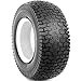 Nanco S-365/N743 ATV/UTV Tire 16/6.50-8 48J