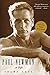 Paul Newman: A Life