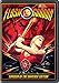 Flash Gordon