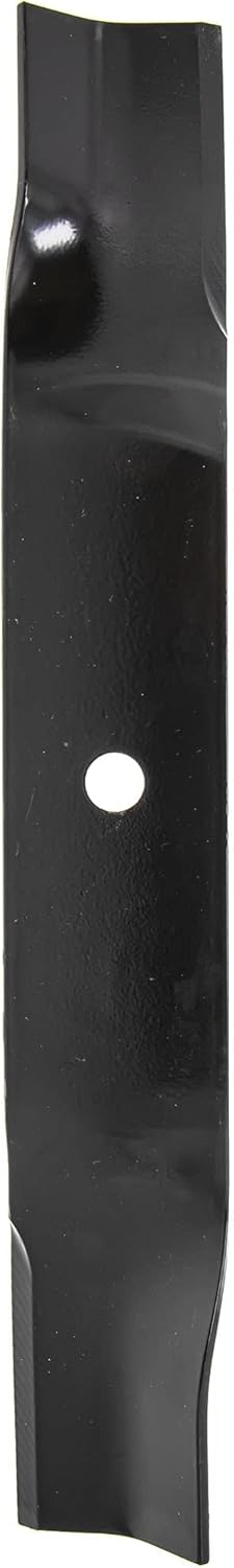 CUB CADET 01004719-0637 Hi Lift Blade 20.5" Lg Z Force 60 ZT60 3660 OCC-01004719