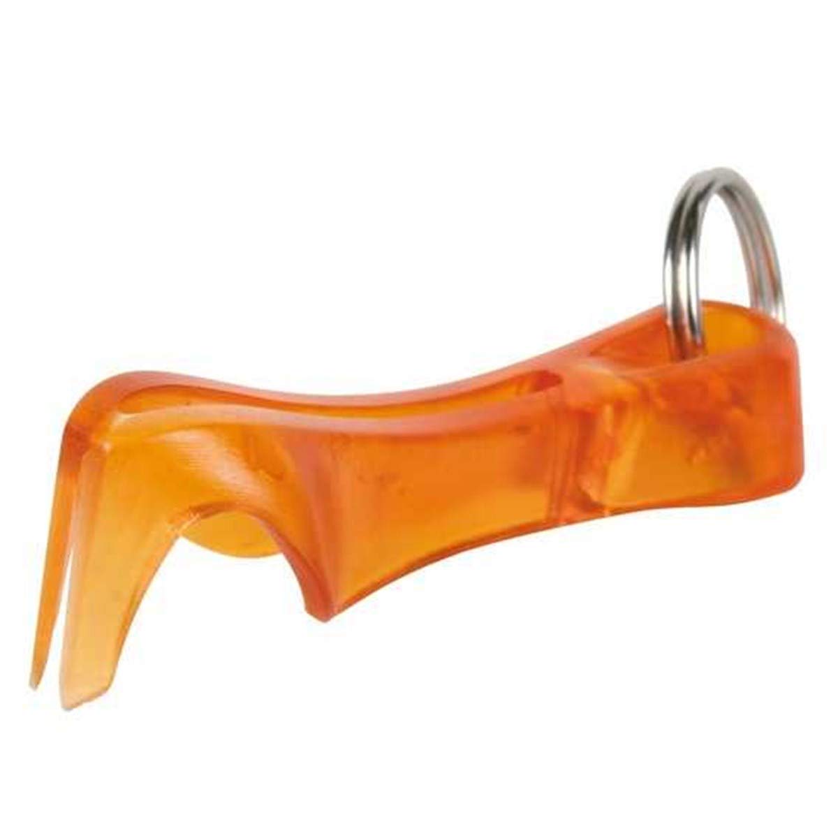 Trixie Köpek Saç Tokası 4-5.5 cm 10 Adet