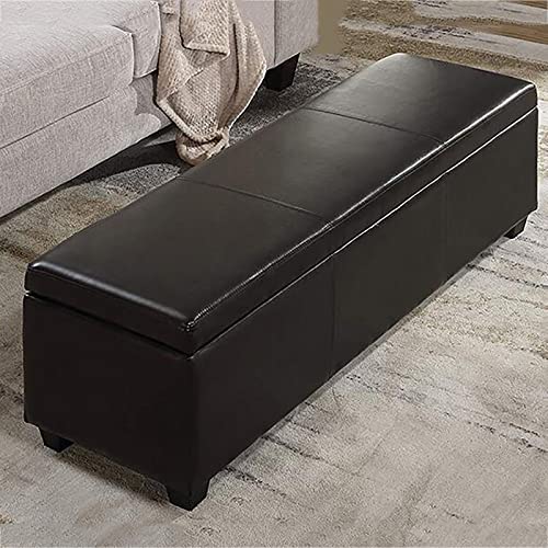Table basse moderne relevable pour optimiser les petits espaces - 6