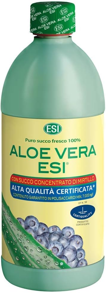 Succo di frutta al 100 per cento per i bambini