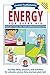 Janice VanCleave's Energy for Every Kid: Easy Activities That Make Learning Science Fun