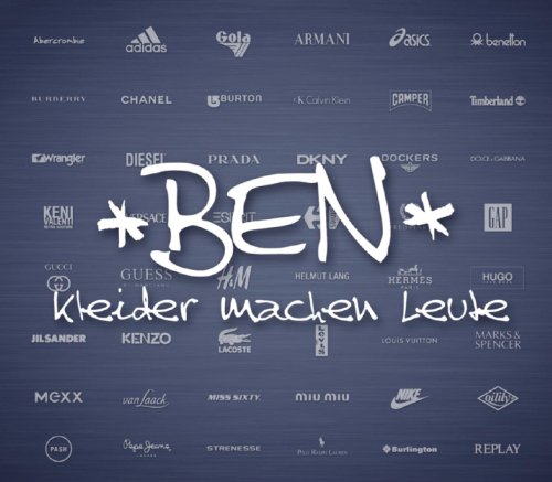 BEN