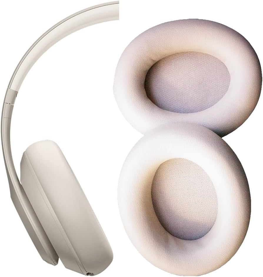 訳あり品 Beats Studio pro ヘッドホン サンドストーン Beats by Dr. Dre Apple Beats Studio Pro ワイヤレスヘッドフォン