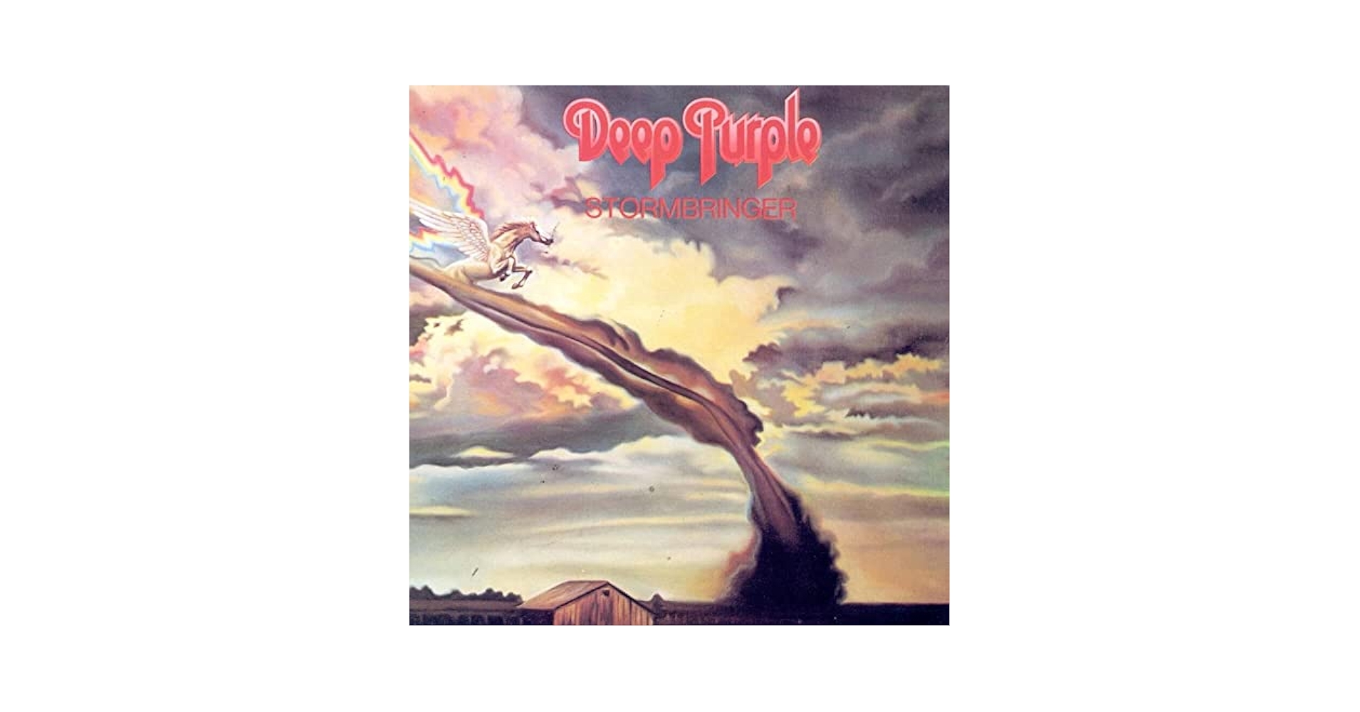 (CD)Stormbringer／Deep Purple s-l400.jpg