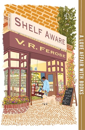 Hachette Pratique - Shelf-Aware