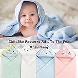 HAGOT B0DT79WZXL lato 4