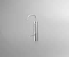Amazon | パナソニック 還元水素水生成器 LETK-HB41-SSK 一般地