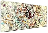 STAMPA HD SU TELA CANVAS Le nostre stampe su tela canvas sono realizzate in alta definizione su tela in cotone premium, per colori intensi, dettagli nitidi ed effetto pittorico realistico. Un vero quadro moderno da parete che valorizza soggiorno, camera da letto, studio o ufficio.