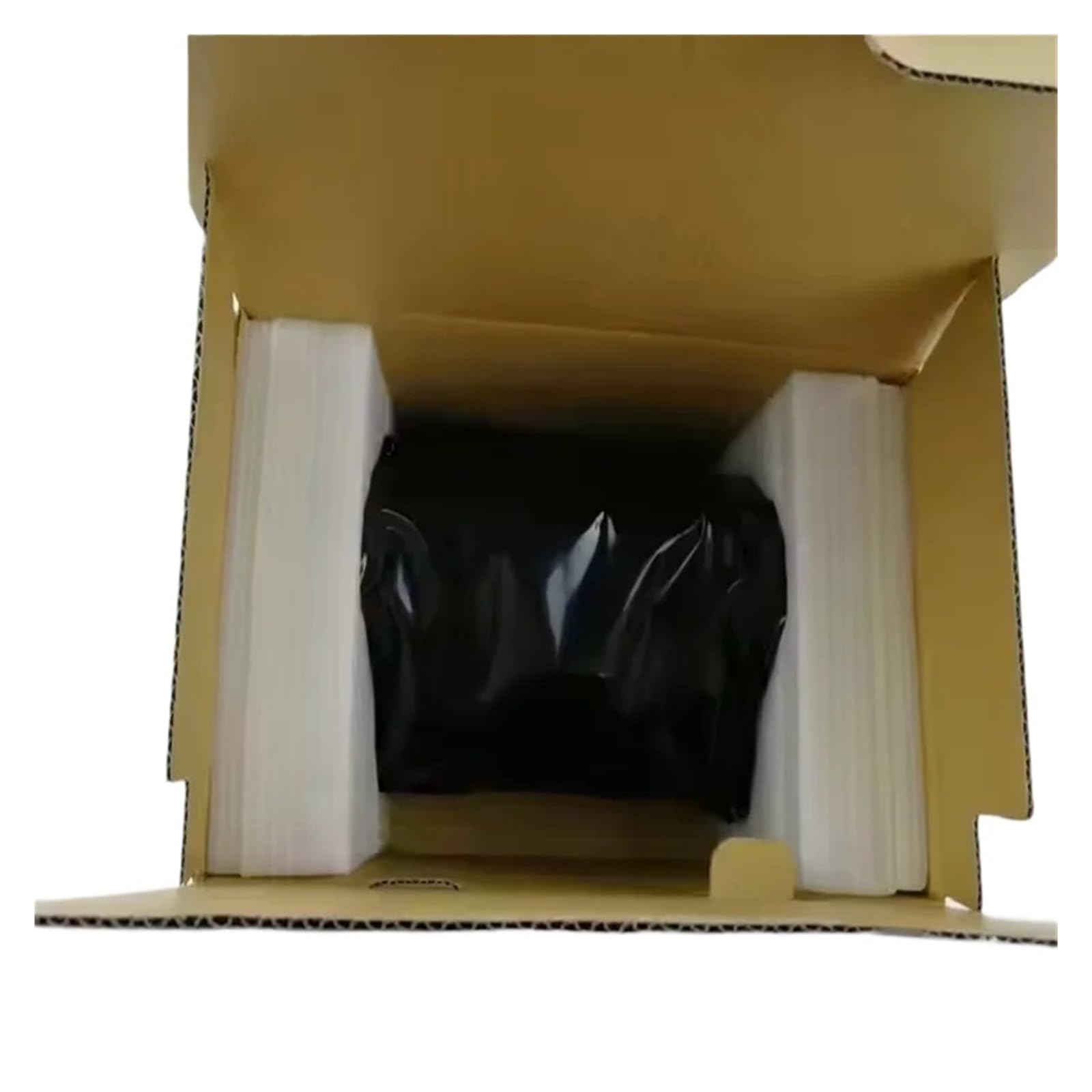 Unidad De Revelador, Compatible con Kyocera ECOSYS, For M2035 M2535 M2035dn M2535dn FS-1035MFP FS-1135MFP, Conjunto De Revelador