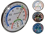 Adecuado para interior y exterior de plástico de alta calidad con metal