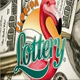 Florida Lottery
