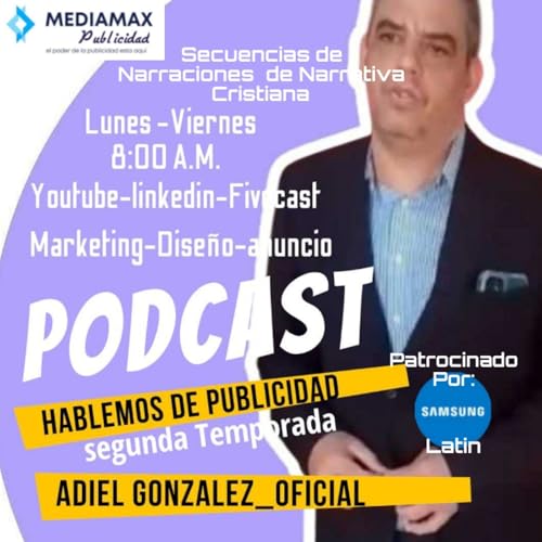 Secuencia de Narraciones de Narrativa Cristiana