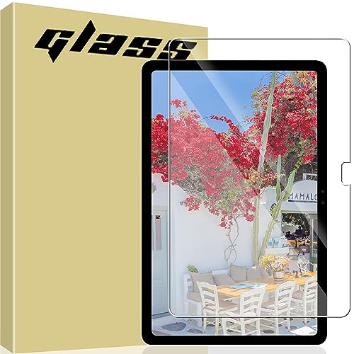 Ή Google Pixel Tablet GA04750-JP 10.95C` p̃KXtB KX Ή Google Pixel Tablet GA04750-JP p̃^ubg Ή tیtB ώw \ʍdx9H 2.5D